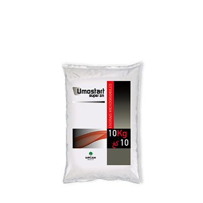 Umostart Super ZN